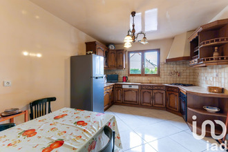  maison tremblay-en-france 93290