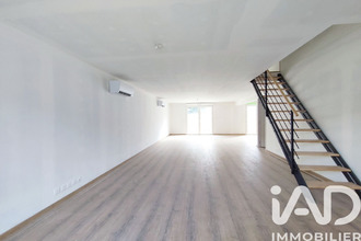  maison tremblay-en-france 93290