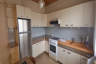  maison tremblay-en-france 93290