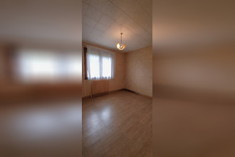  maison tremblay-en-france 93290