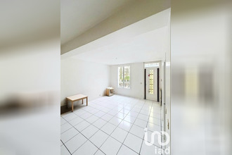  maison tremblay-en-france 93290