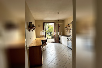  maison tremblay-en-france 93290