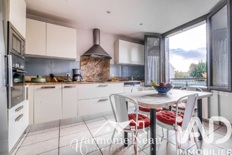  maison tremblay-en-france 93290