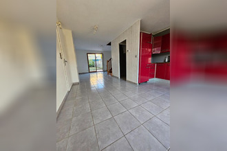  maison tremblay-en-france 93290