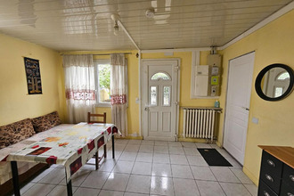  maison tremblay-en-france 93290