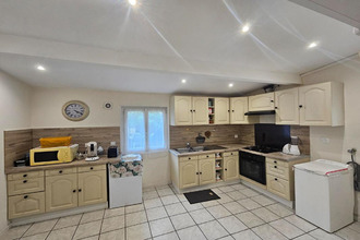  maison tremblay-en-france 93290