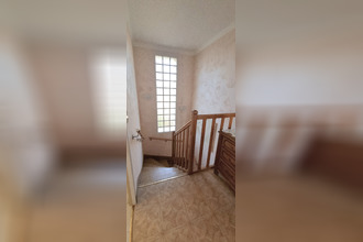  maison tremblay-en-france 93290