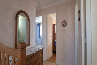  maison tremblay-en-france 93290