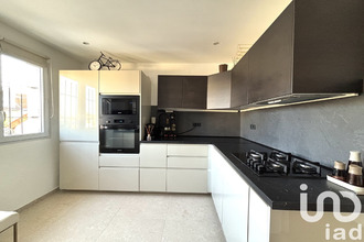  maison tremblay-en-france 93290