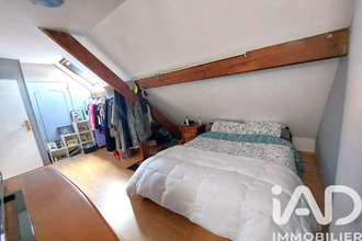  maison tremblay-en-france 93290