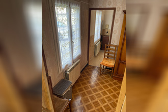  maison tremblay-en-france 93290