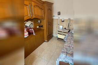  maison tremblay-en-france 93290