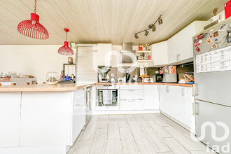  maison tremblay-en-france 93290