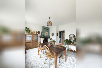  maison tremblay-en-france 93290