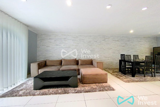  maison tremblay-en-france 93290