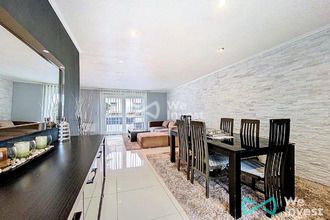  maison tremblay-en-france 93290