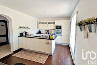  maison tremblay-en-france 93290