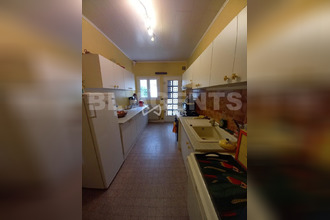  maison tremblay-en-france 93290