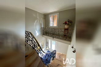  maison tremblay-en-france 93290