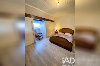  maison tremblay-en-france 93290