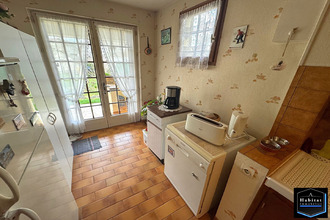  maison tremblay-en-france 93290