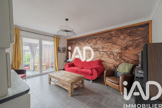  maison tremblay-en-france 93290