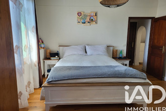  maison tremblay-en-france 93290