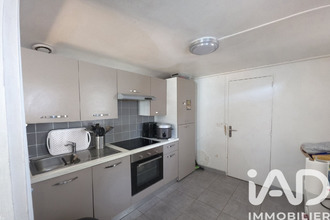  maison tremblay-en-france 93290