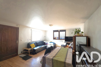  maison tremblay-en-france 93290