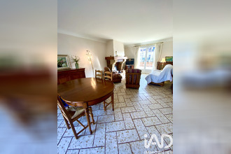  maison tremblay-en-france 93290