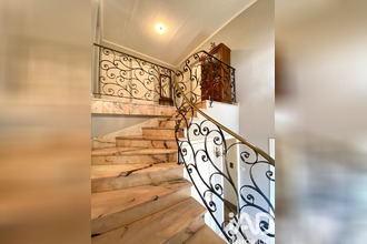  maison tremblay-en-france 93290