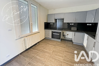  maison tremblay-en-france 93290