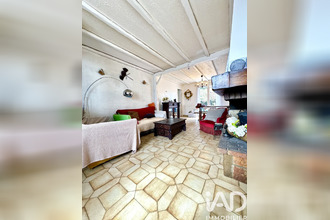  maison tremblay-en-france 93290