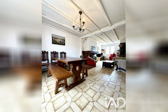  maison tremblay-en-france 93290