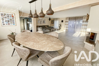  maison tremblay-en-france 93290