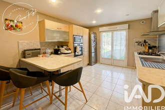  maison tremblay-en-france 93290