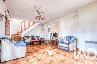  maison tremblay-en-france 93290