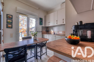  maison tremblay-en-france 93290