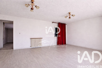  maison tremblay-en-france 93290