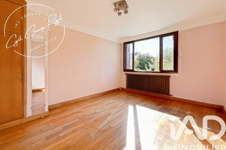  maison tremblay-en-france 93290