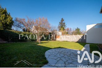  maison tremblay-en-france 93290