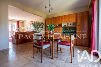  maison tremblay-en-france 93290