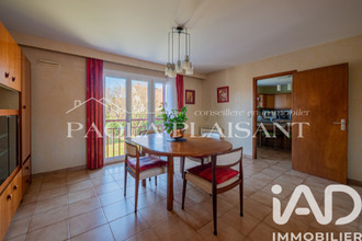  maison tremblay-en-france 93290