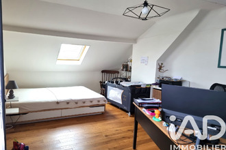  maison tremblay-en-france 93290