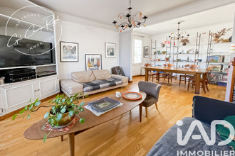  maison tremblay-en-france 93290
