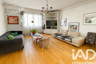 maison tremblay-en-france 93290