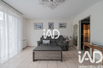  maison tremblay-en-france 93290