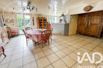  maison tremblay-en-france 93290