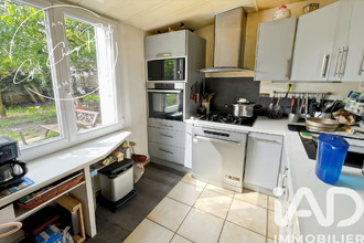  maison tremblay-en-france 93290
