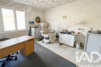  maison tremblay-en-france 93290